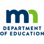 educator-img16-150x150